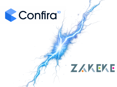 3D Viewer comparaison