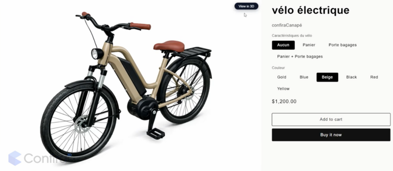 ecommerce comment reduire le taux de retours